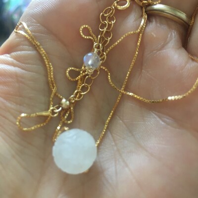 Pre-raphaelite Alphabet Transparent PNG SVG Illuminated Manuscript ...