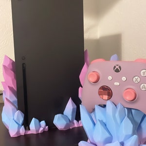 Good added a photo of their purchase