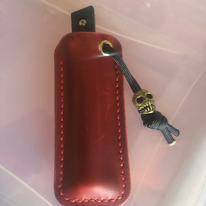 William added a photo of their purchase