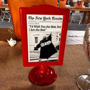 Tammi added a photo of their purchase