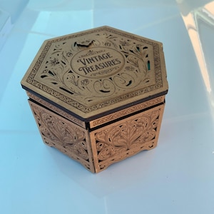Mike added a photo of their purchase