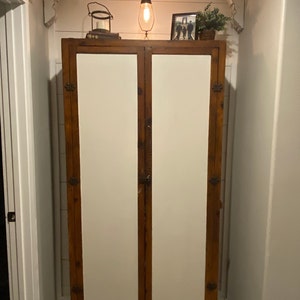 Juli added a photo of their purchase