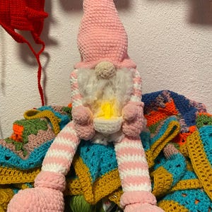 Kathleen ha añadido una foto de su compra