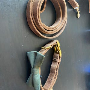 Calista added a photo of their purchase