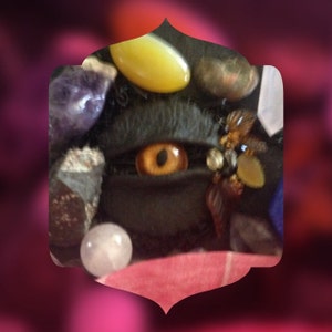 chatats added a photo of their purchase