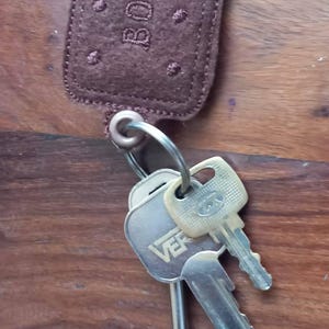 Maria a ajouté une photo de son achat