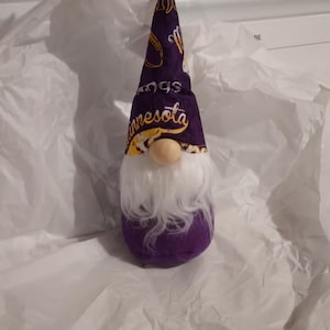 Roberta added a photo of their purchase