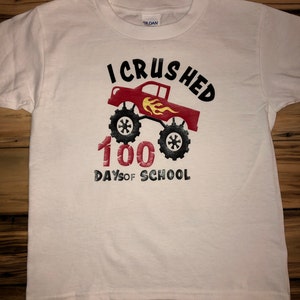 Mykaylee added a photo of their purchase