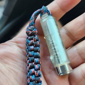 Jesus added a photo of their purchase