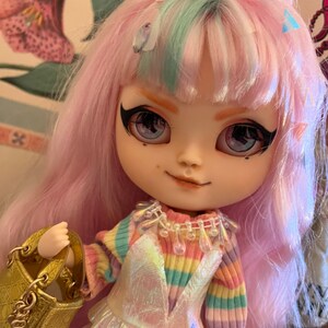 strawberry さんが購入した商品の写真を追加しました