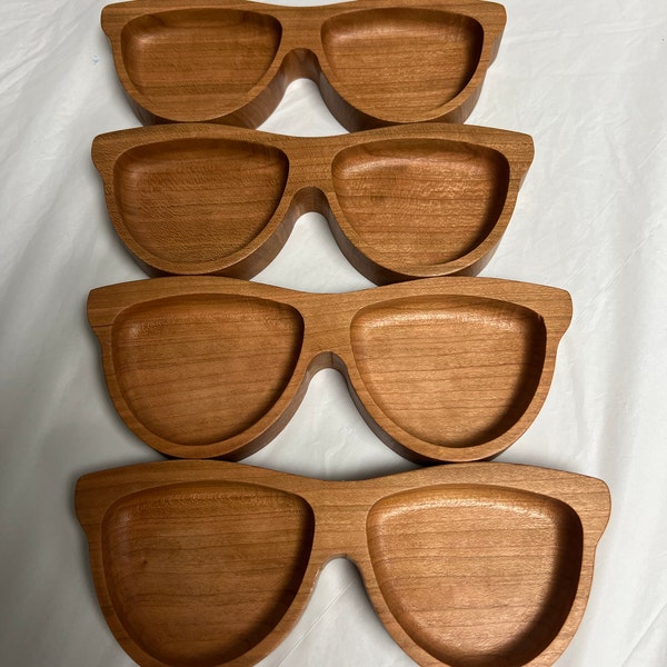 Wood Heart Cutouts Large Unfinished Chunky Heart Blanks For Holidays Wood heart cutouts large unfinished chunky heart blanks for holidays