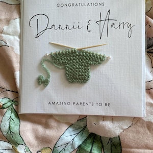 Angela added a photo of their purchase