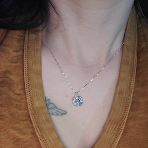 Shannon added a photo of their purchase