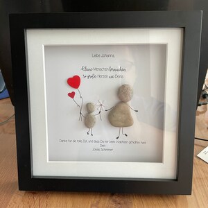 D added a photo of their purchase
