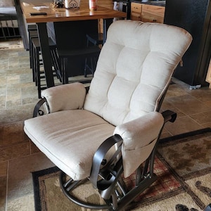 Shar added a photo of their purchase