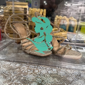 Erica added a photo of their purchase