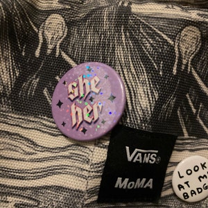 Ruby-Mae added a photo of their purchase