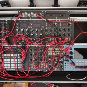 Dennis hat ein Foto des gekauften Artikels hinzugefügt