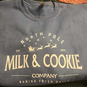 Kelly ha añadido una foto de su compra