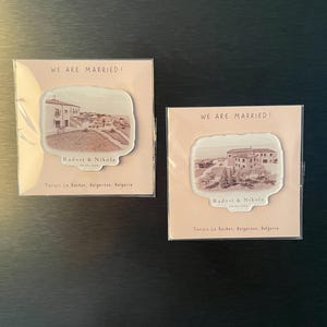 Radost added a photo of their purchase