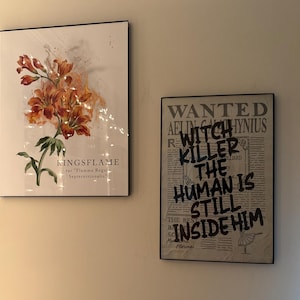 Hannah added a photo of their purchase