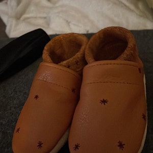 Alexandra added a photo of their purchase