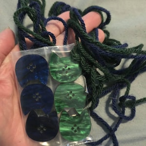 Diane added a photo of their purchase