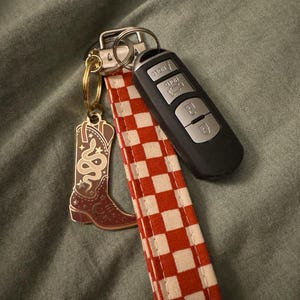 Alexandra added a photo of their purchase