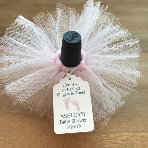 Personalized Pom Pom Kids Fun Socks Etsy Personalized pom pom kids fun socks etsy