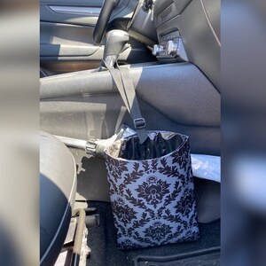 Renee added a photo of their purchase