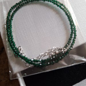 Ane added a photo of their purchase