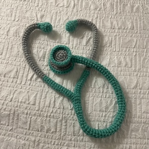 Alison a ajouté une photo de son achat