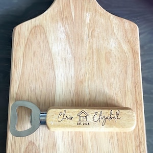 Elizabeth added a photo of their purchase