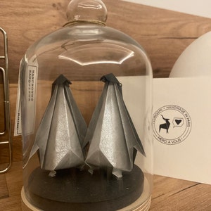 Holly added a photo of their purchase