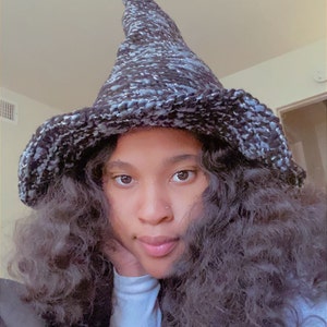 Zaria a ajouté une photo de son achat