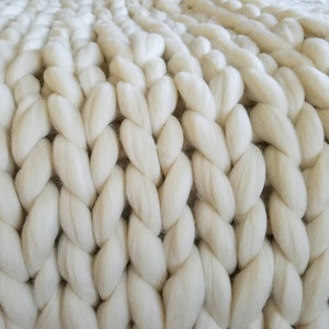 Wholesale Roving, Wholesale Wool, CHUNKY YARN, Big Yarn, Giant