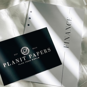 Samara added a photo of their purchase