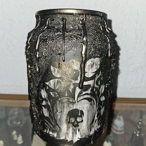 P added a photo of their purchase