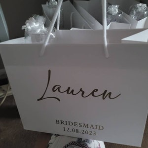 Kellie added a photo of their purchase