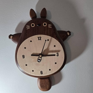 Amanda added a photo of their purchase