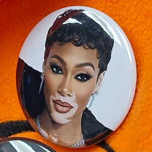 Monique ha aggiunto una foto del proprio acquisto