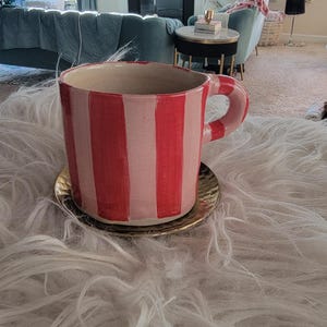 Tammy added a photo of their purchase