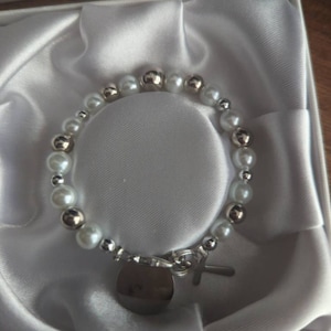 Emma added a photo of their purchase