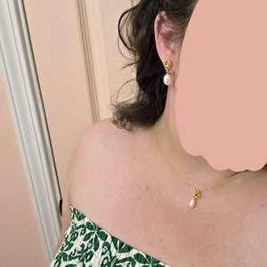Celeste added a photo of their purchase