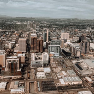 Sabrina added a photo of their purchase