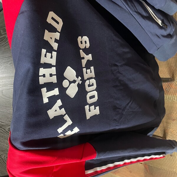 Custom Iron on Heat Transfer Vinyl Decals - Your Design or Logo! HTV ...