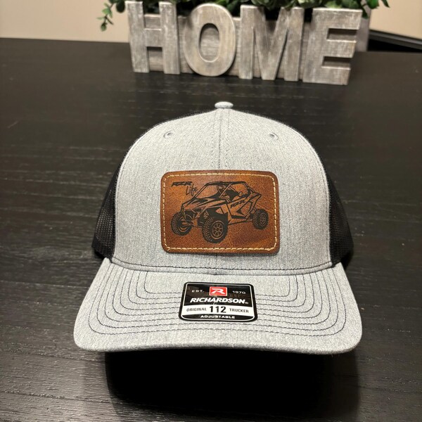 Tombstone Johnny Ringo and Doc Holliday Black Stainless Hip Flask 8 Oz ...