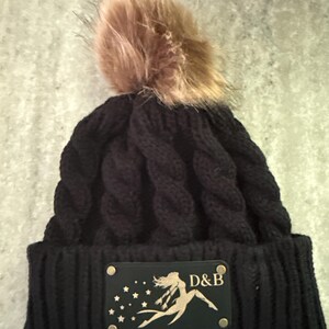 Amy added a photo of their purchase