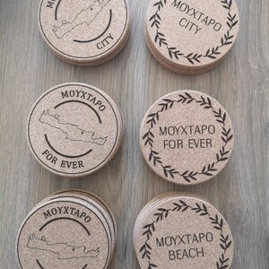 Marianthi ha añadido una foto de su compra