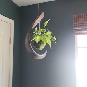 Tory added a photo of their purchase